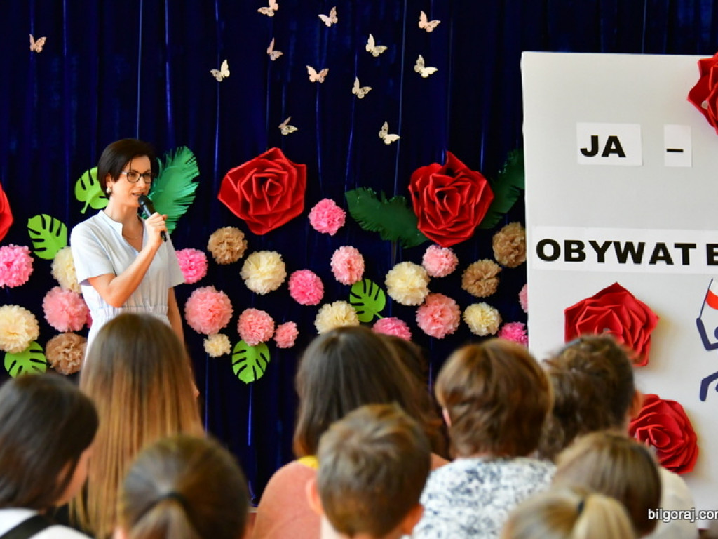 Piknik obywatelski w Soli (FOTO)