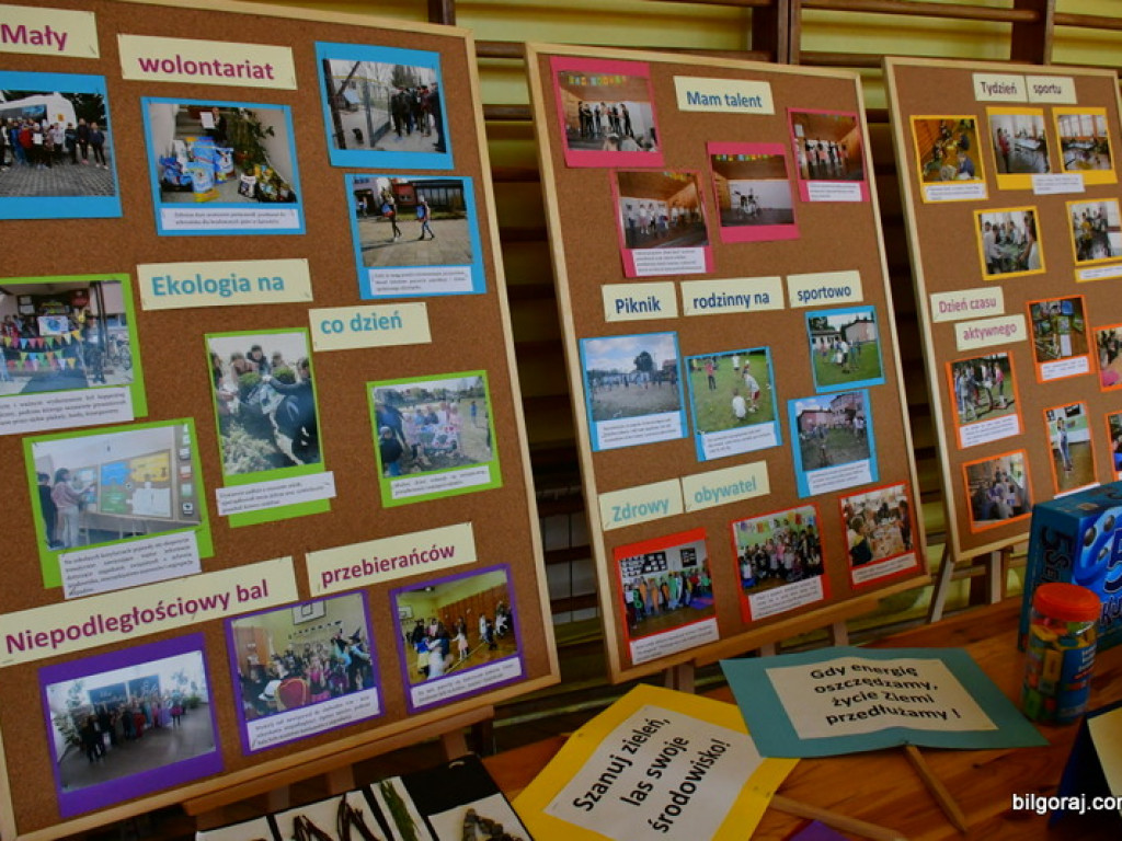 Piknik obywatelski w Soli (FOTO)