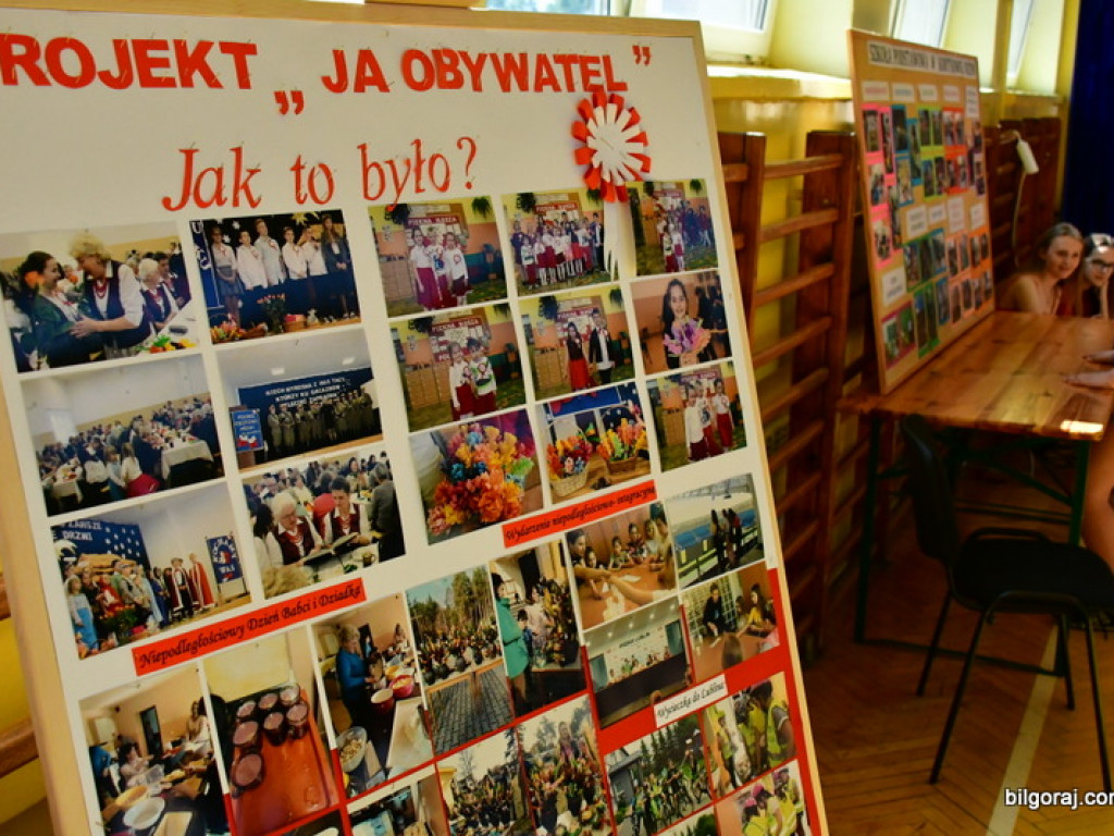 Piknik obywatelski w Soli (FOTO)