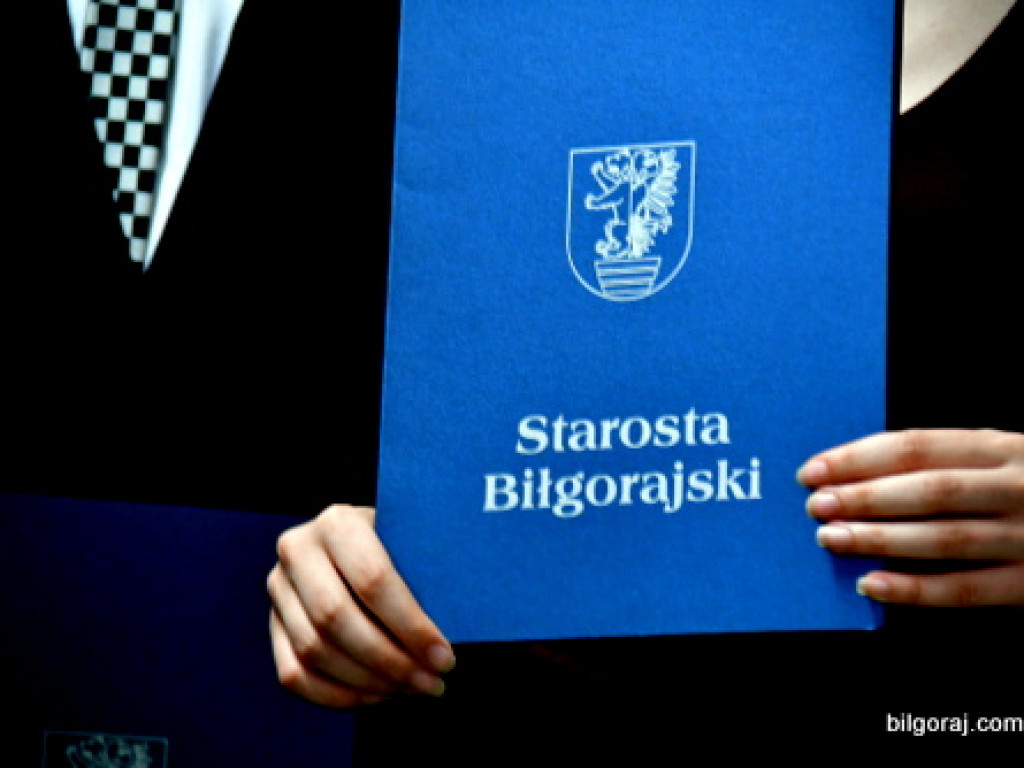 Powiatowy Dzień Olimpijczyka (FOTO, WYNIKI)