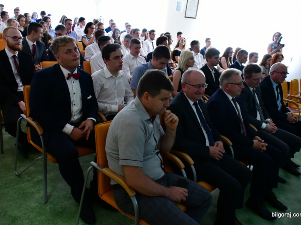 Powiatowy Dzień Olimpijczyka (FOTO, WYNIKI)