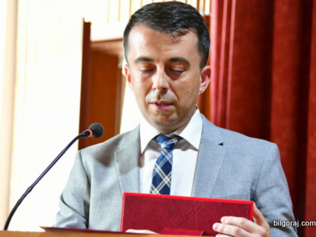 Podsumowania Roku Sportowego w Powiecie Biłgorajskim (WYNIKI)