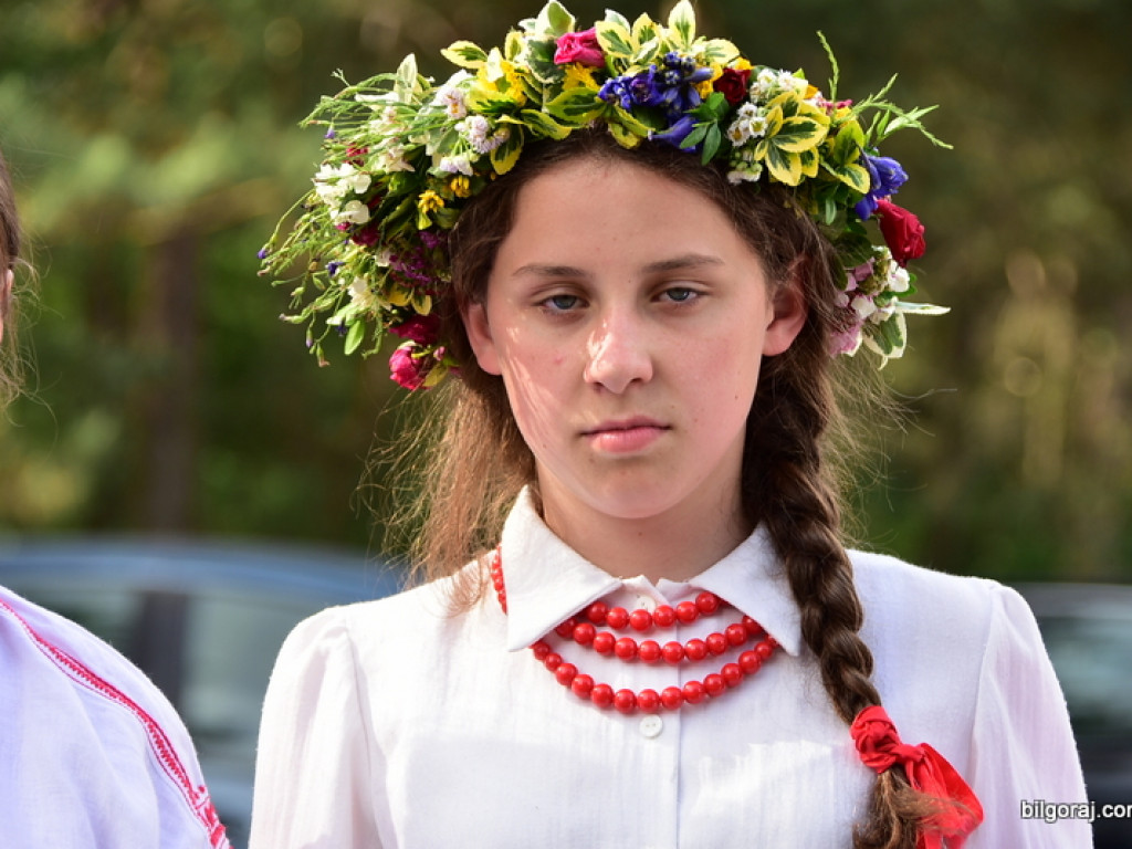 Ludowa muzyka, ginące zawody i puszczanie wianków, czyli Festiwal Sztuki Ludowej 