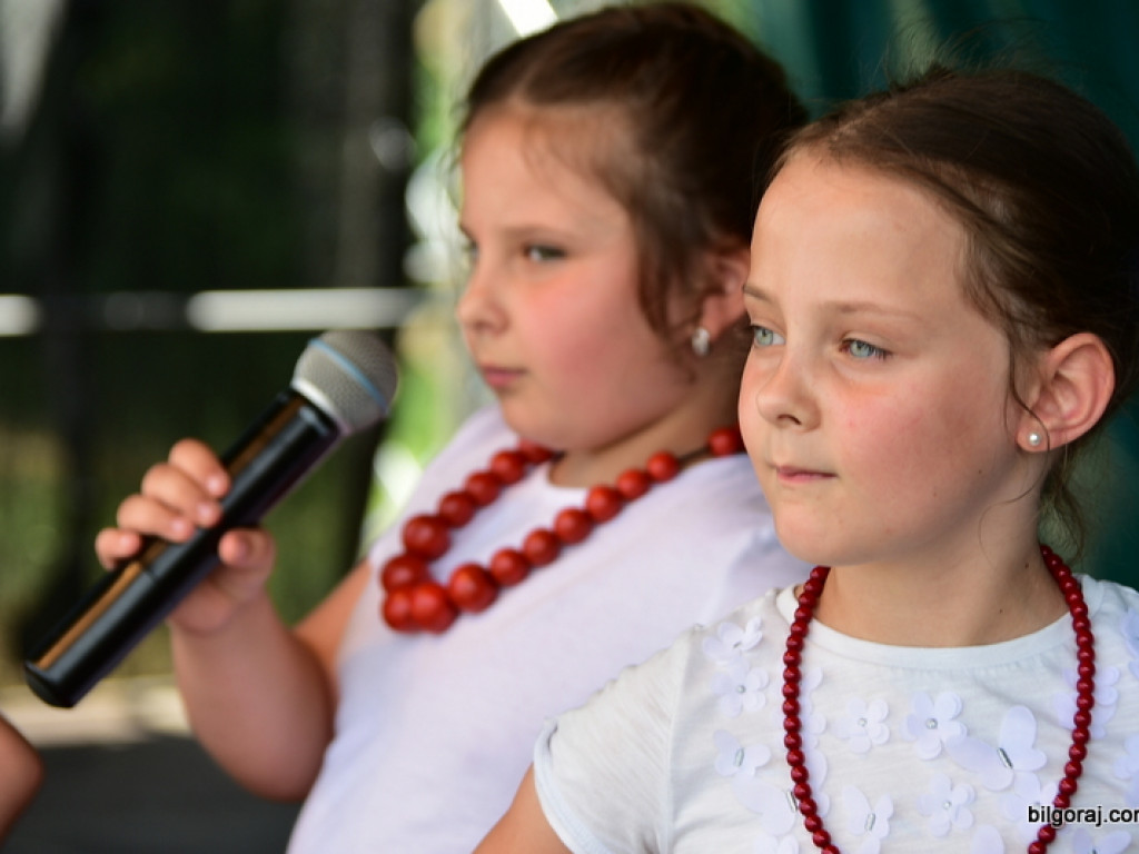 Ludowa muzyka, ginące zawody i puszczanie wianków, czyli Festiwal Sztuki Ludowej 