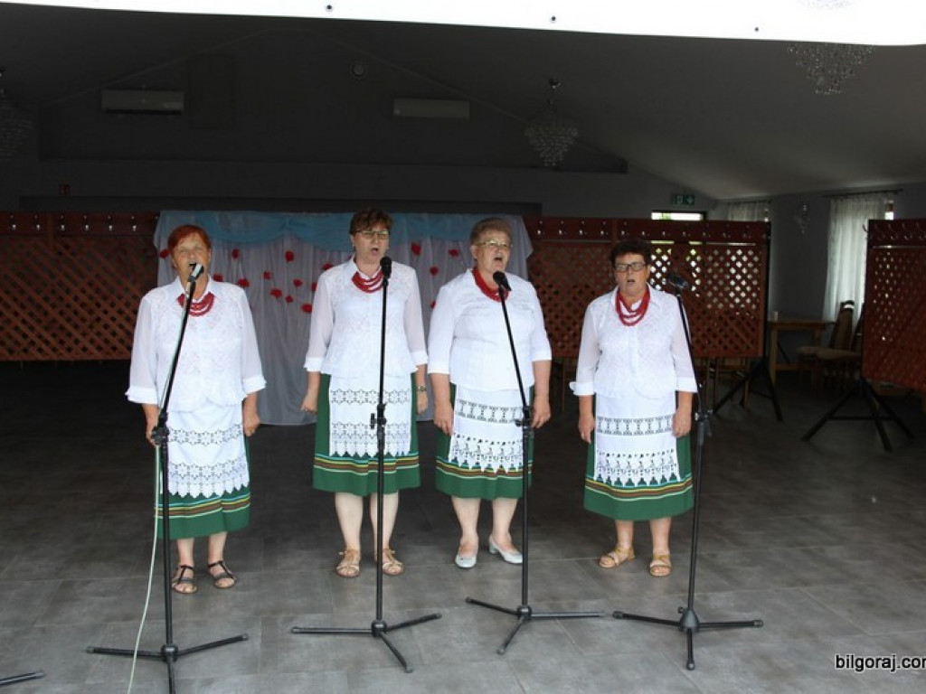 XI Spotkania Akademickie w Bukowinie (FOTO)