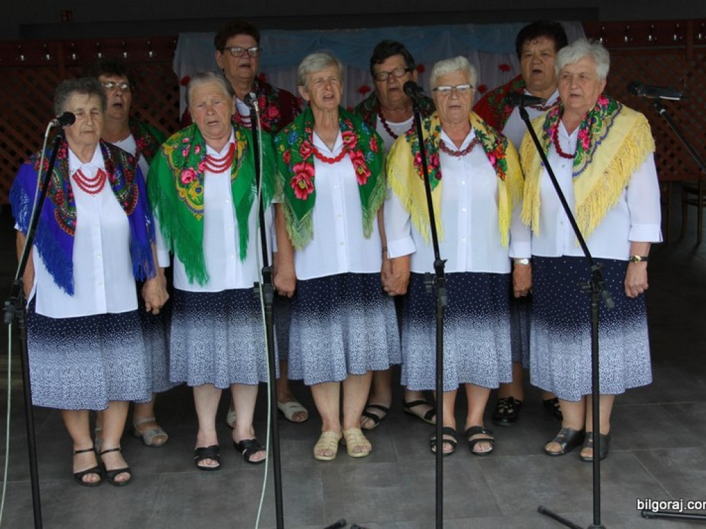 XI Spotkania Akademickie w Bukowinie (FOTO)