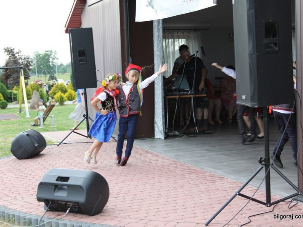 XI Spotkania Akademickie w Bukowinie (FOTO)