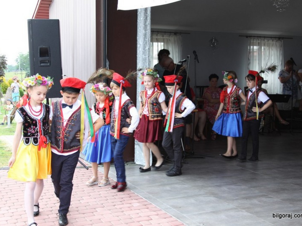 XI Spotkania Akademickie w Bukowinie (FOTO)