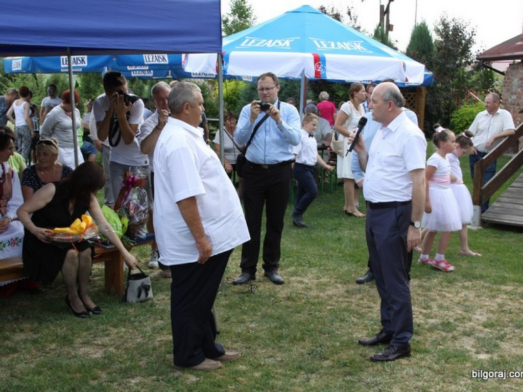 XI Spotkania Akademickie w Bukowinie (FOTO)