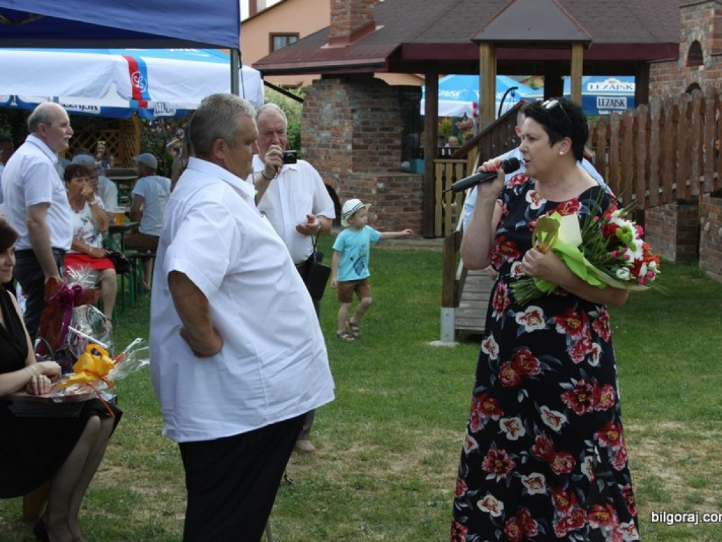 XI Spotkania Akademickie w Bukowinie (FOTO)
