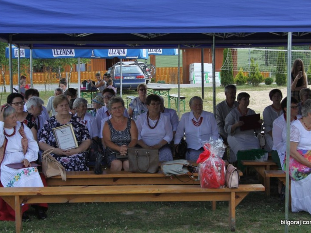 XI Spotkania Akademickie w Bukowinie (FOTO)