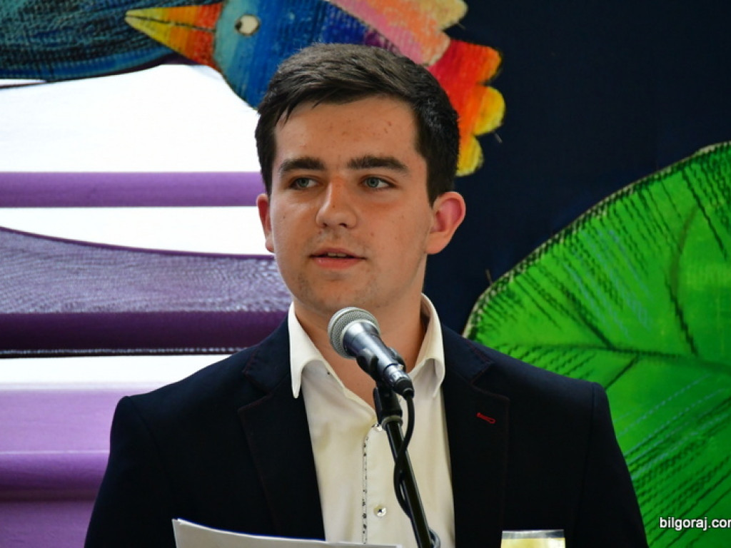 Zakończyli rok szkolny, wraz z nimi odeszły gimnazja (FOTO)