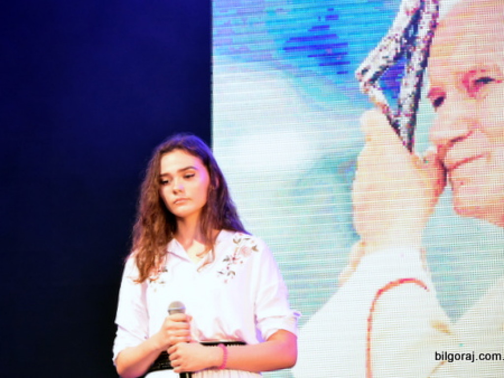 Koncert chwały na podsumowanie Uroczystości Bożego Ciała (FOTO, VIDEO)
