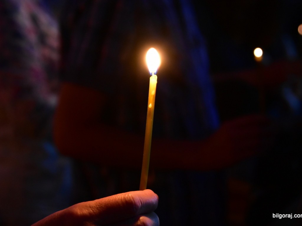 Koncert chwały na podsumowanie Uroczystości Bożego Ciała (FOTO, VIDEO)