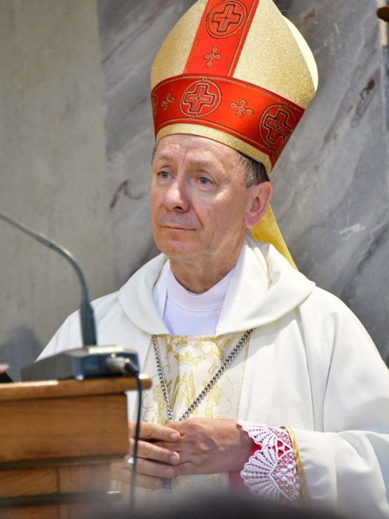 20 lat Środowiskowego Domu Samopomocy w Tarnogrodzie (FOTO)