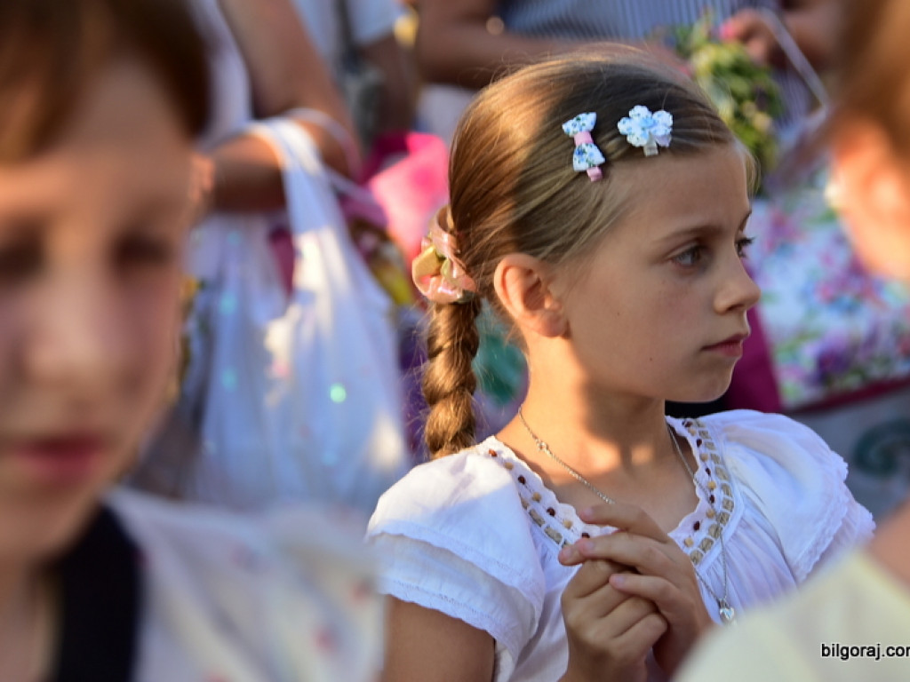 Oktawa Bożego Ciała. Wierni w procesjach do czterech ołtarzy i święcenie wianków (FOTO)