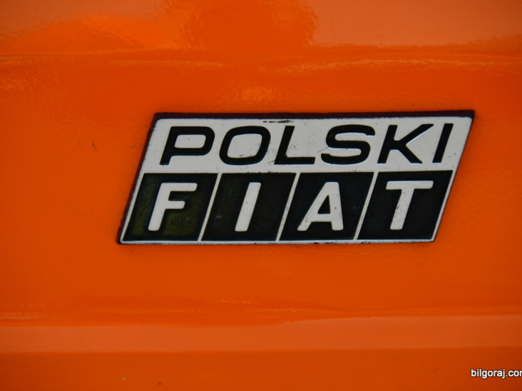 Zabytki i klasyki motoryzacji na zlocie w Biłgoraju (FOTO)