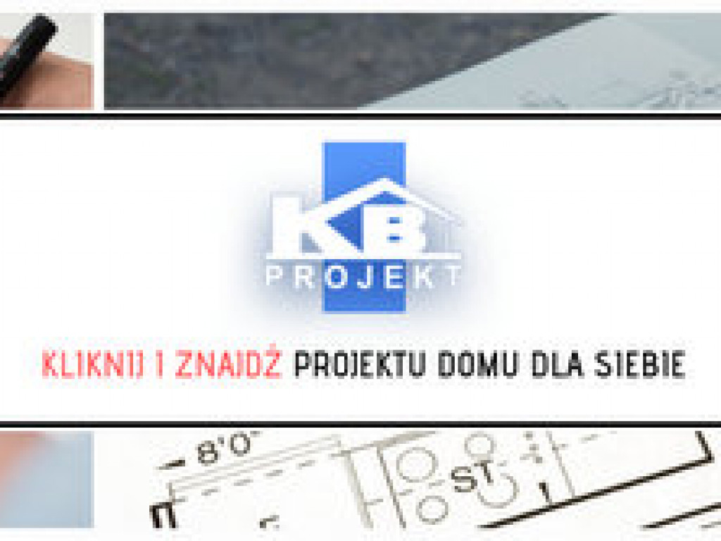 Projekty domów w stylu rustykalnym - propozycja dla tych, którzy uwielbiają bliskość natury!