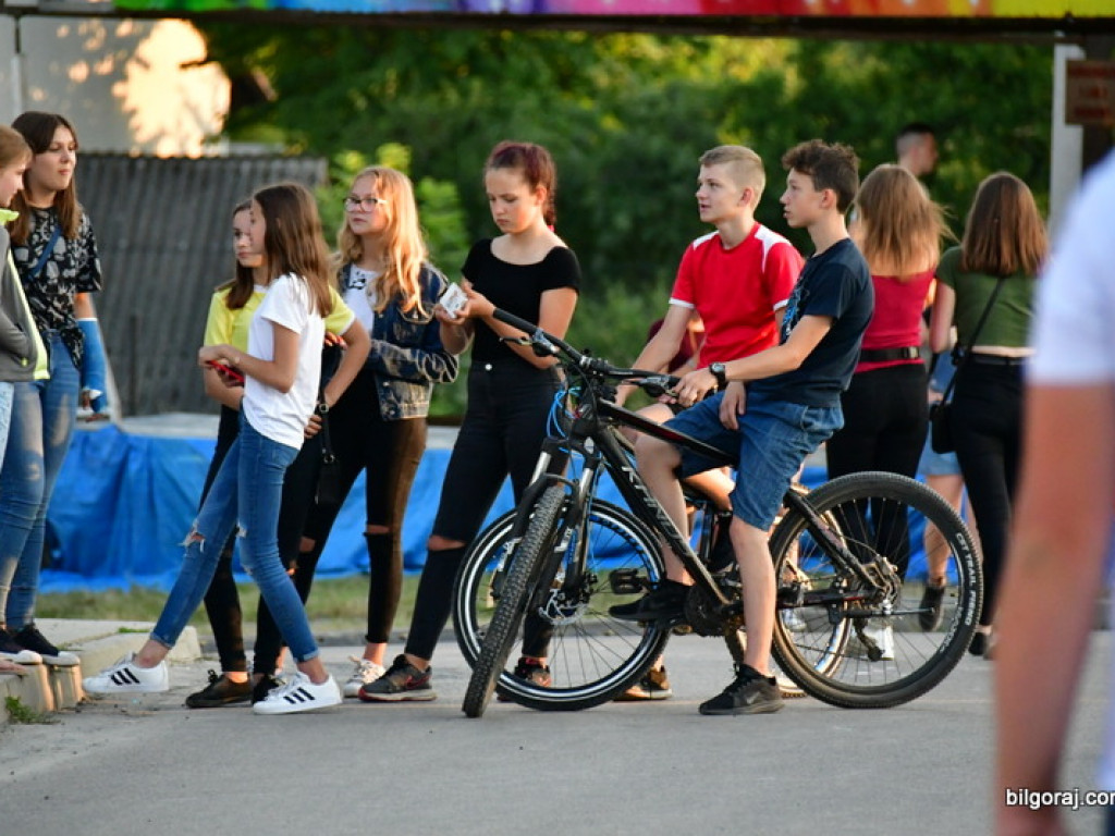 Trwają Dni Tarnogrodu (FOTO)