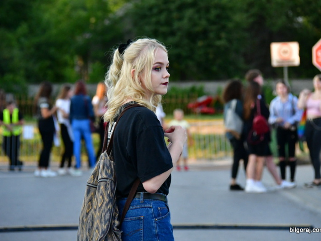Trwają Dni Tarnogrodu (FOTO)