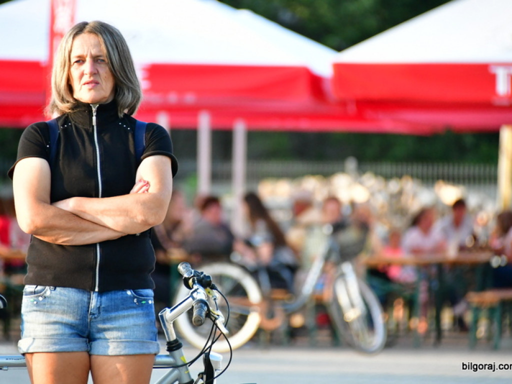 Trwają Dni Tarnogrodu (FOTO)