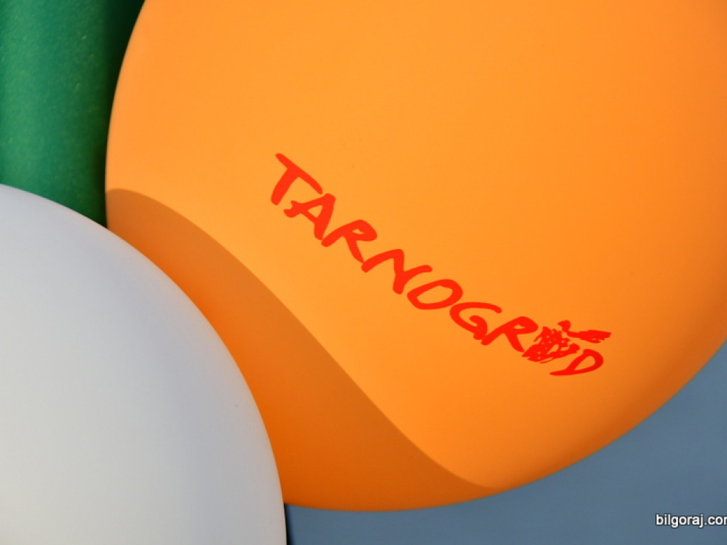 Trwają Dni Tarnogrodu (FOTO)