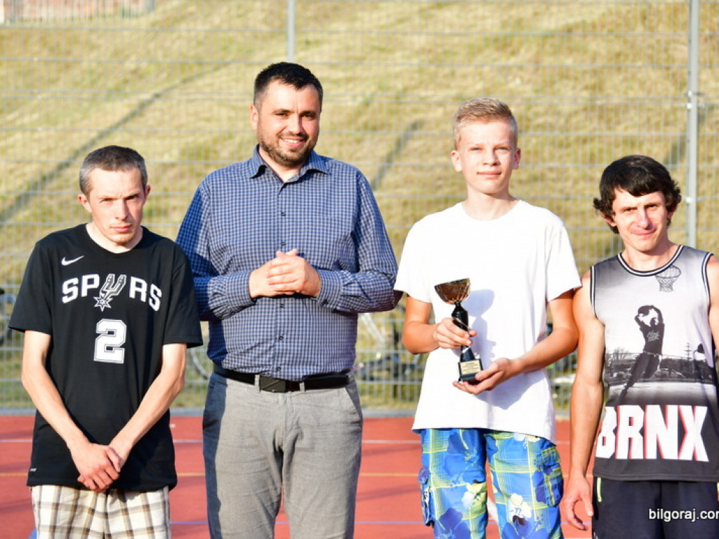 Trwają Dni Tarnogrodu (FOTO)