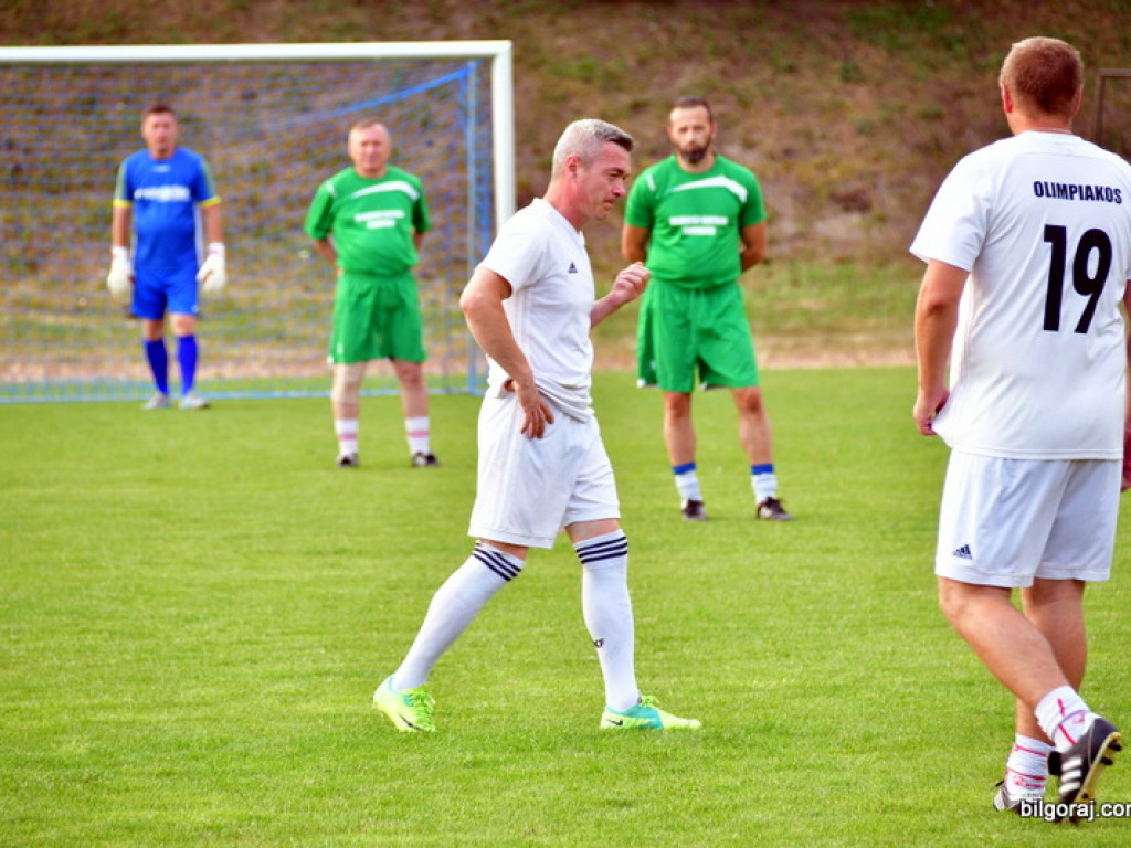Trwają Dni Tarnogrodu (FOTO)