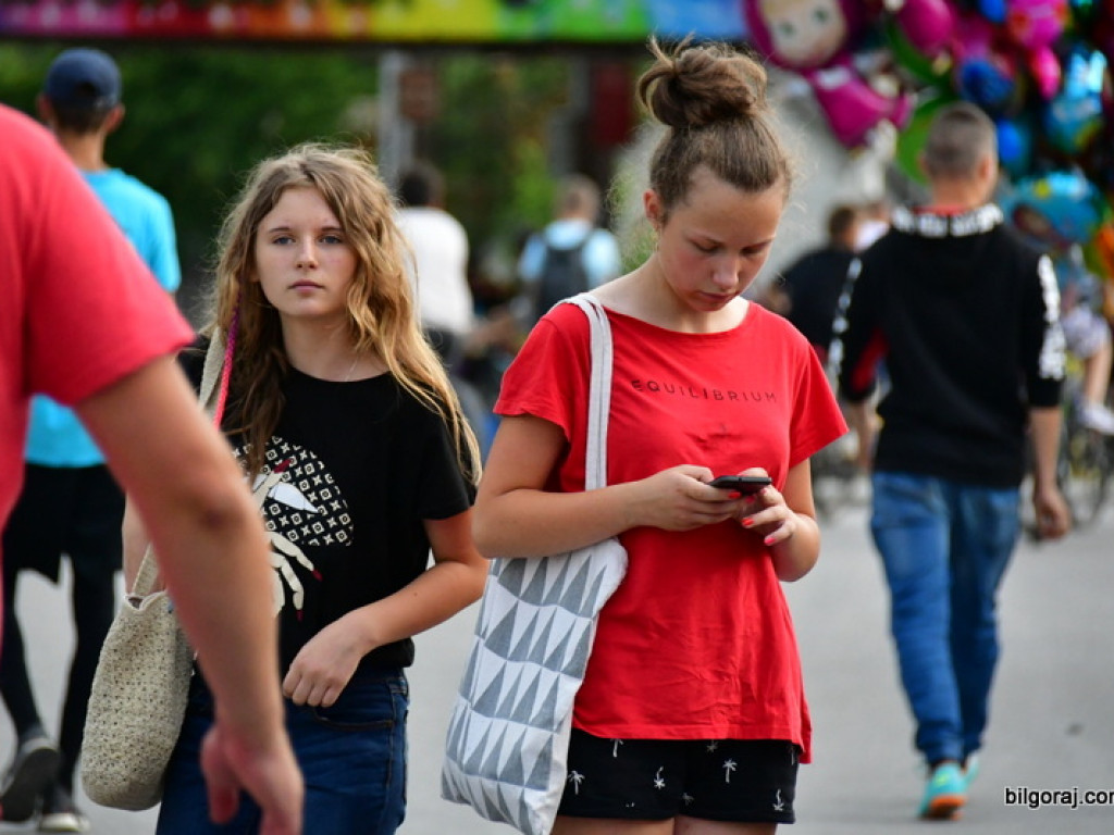 Trwają Dni Tarnogrodu (FOTO)