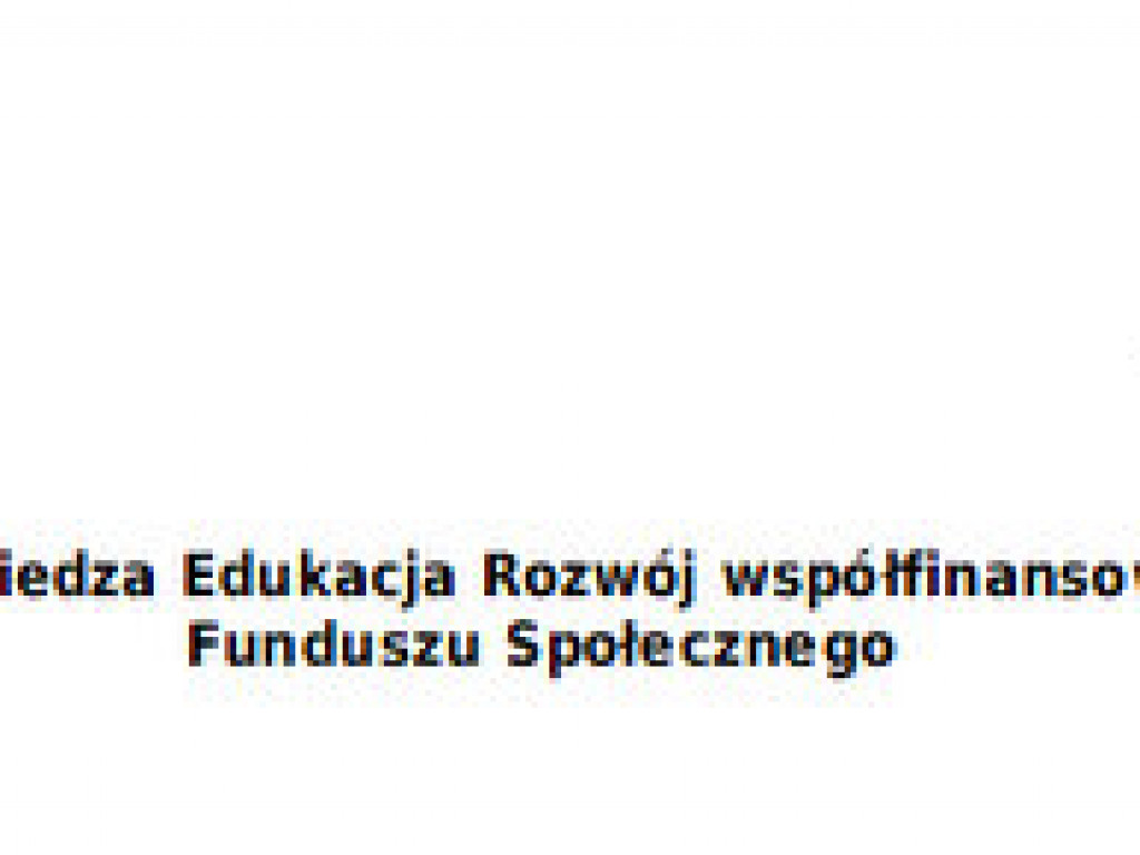 Praktyki zawodowe biłgorajskich 