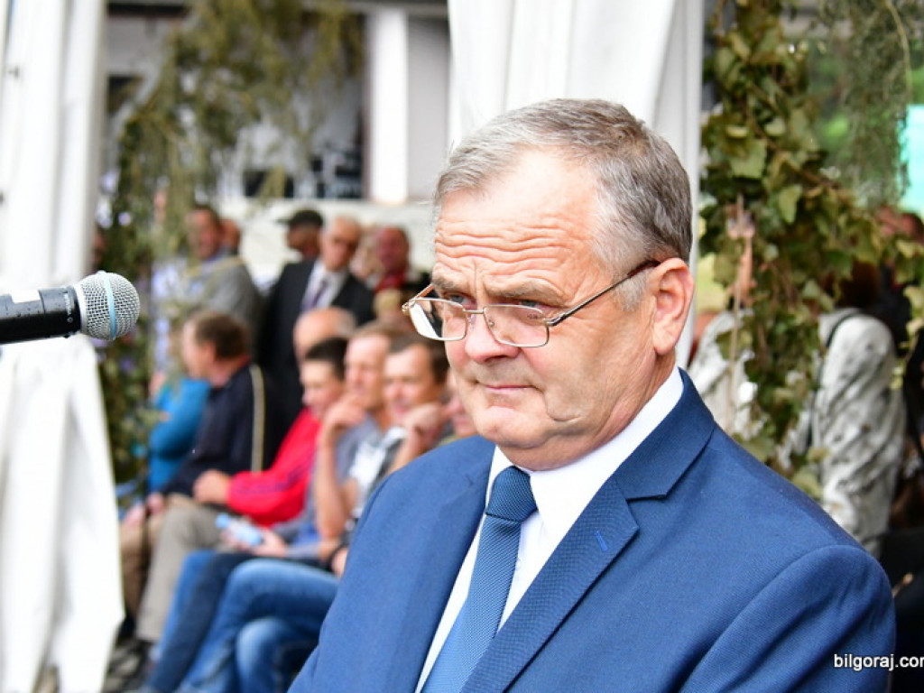 Zawody powiatowe OSP (FOTO, VIDEO, WYNIKI)