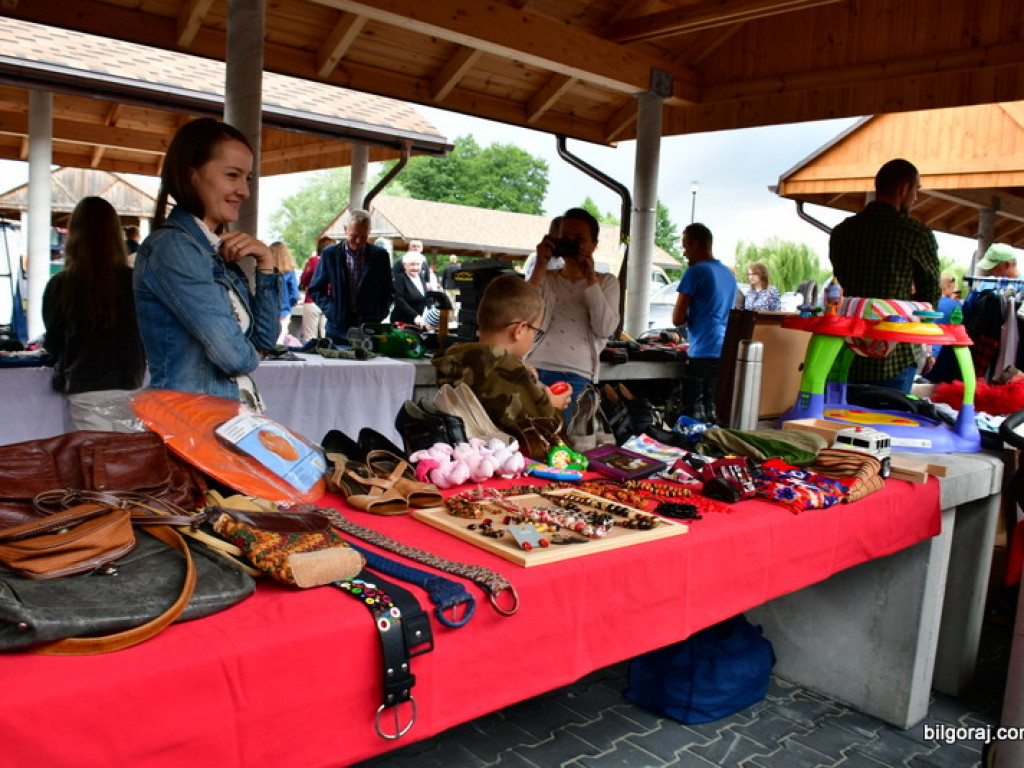 Garażówka (FOTO)