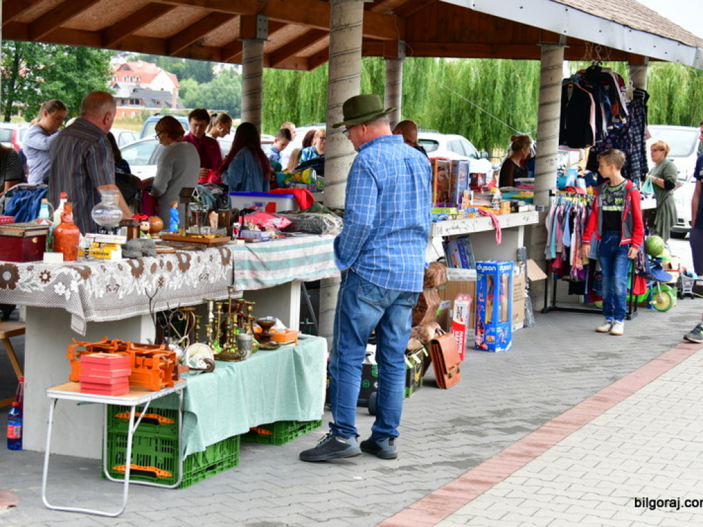 Garażówka (FOTO)