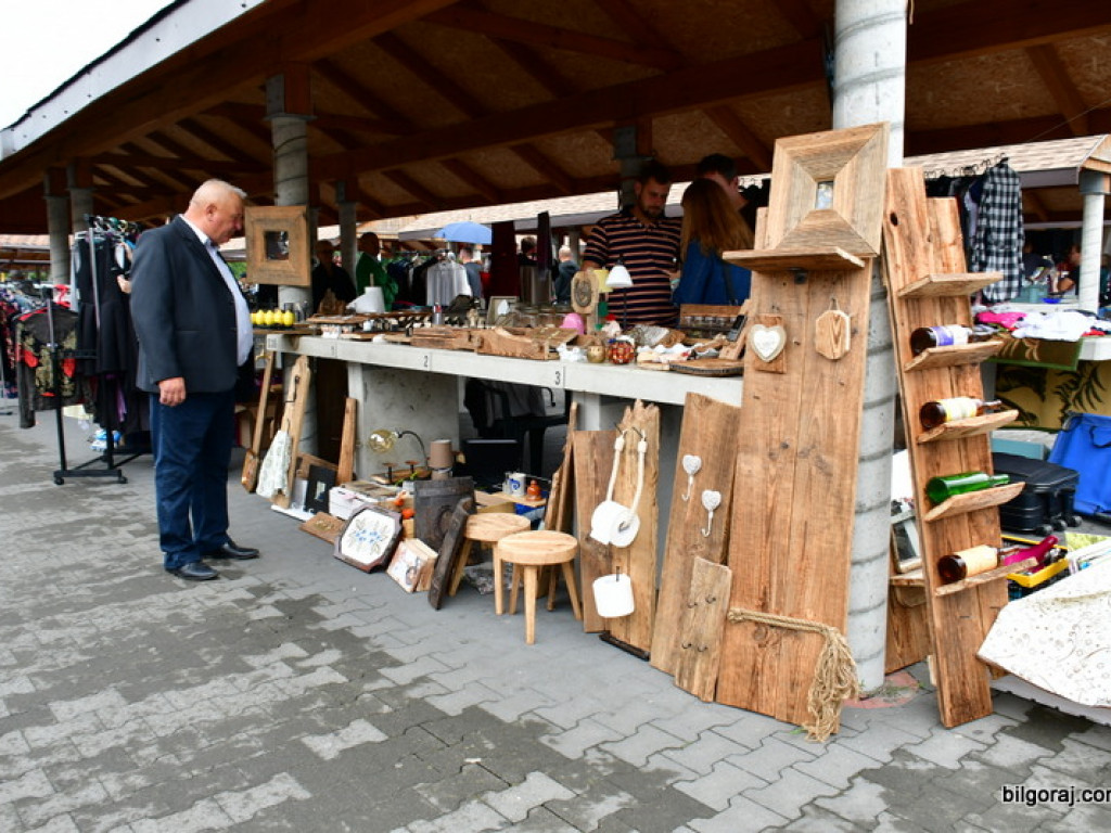 Garażówka (FOTO)