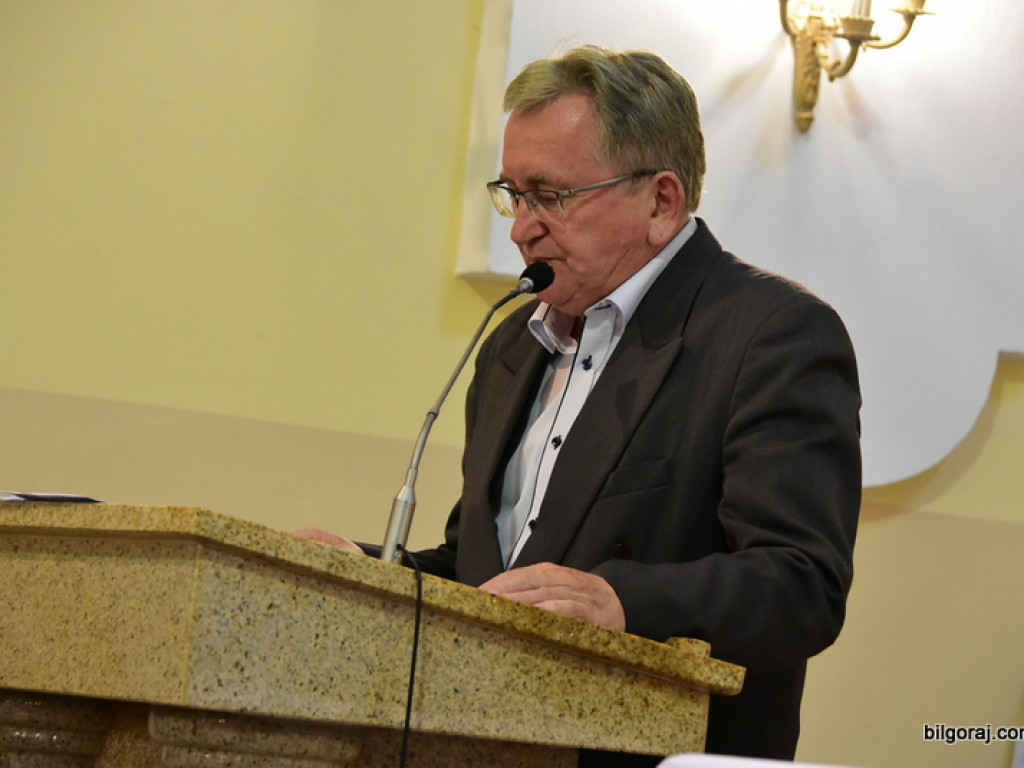 Krucjata Różańcowa za Ojczyznę (FOTO)