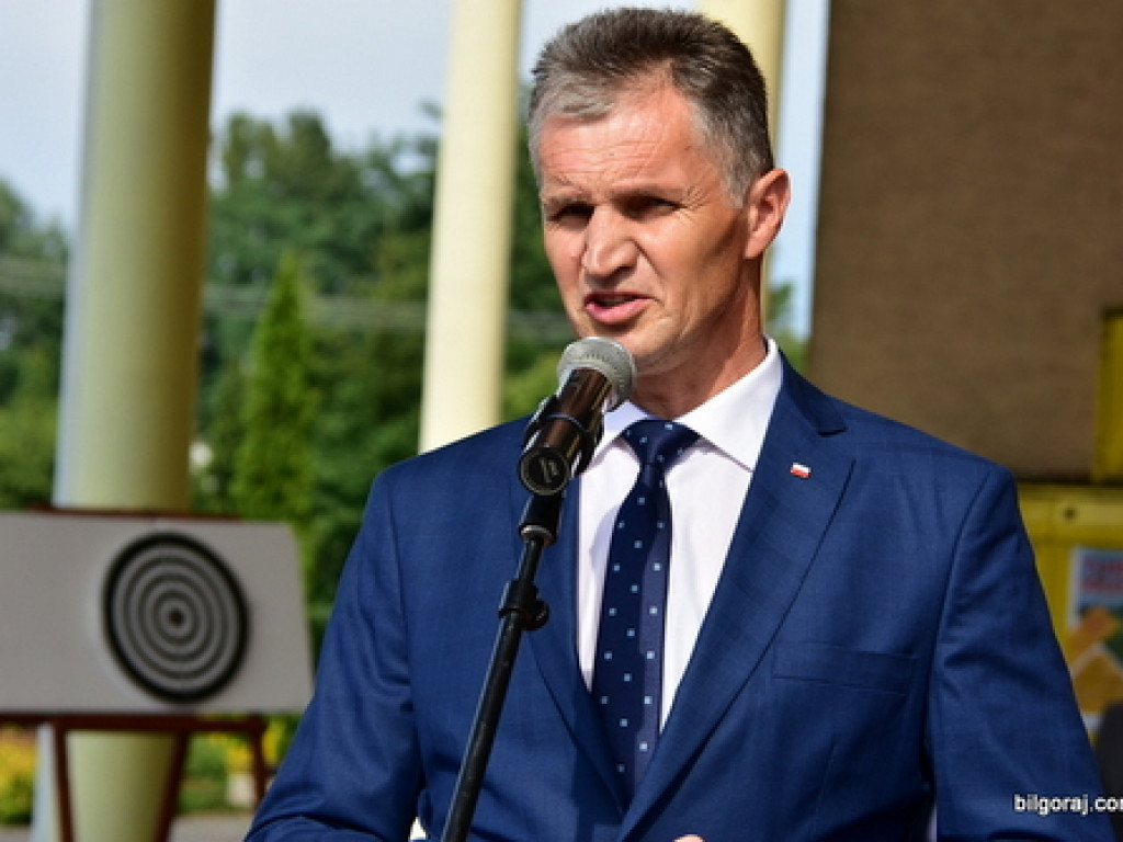 Potok Górny - turniej sołectw 2019 (FOTO)