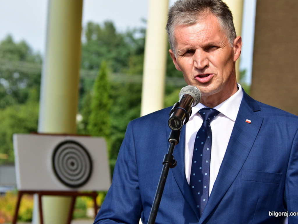 Potok Górny - turniej sołectw 2019 (FOTO)