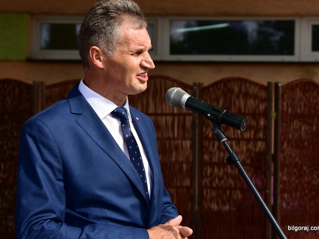 Potok Górny - turniej sołectw 2019 (FOTO)
