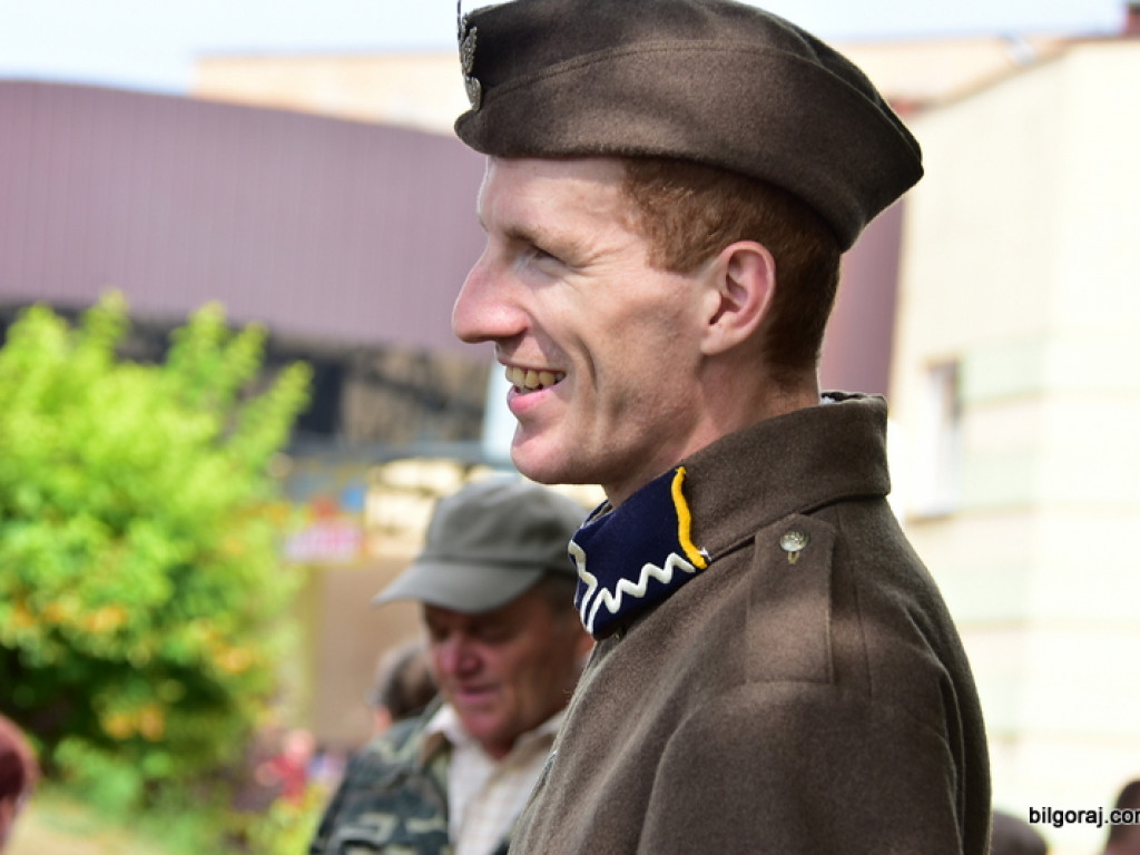 Potok Górny - turniej sołectw 2019 (FOTO)