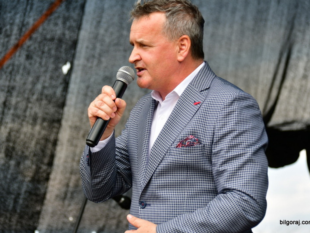 Bukowskie jagodzianki (FOTO)