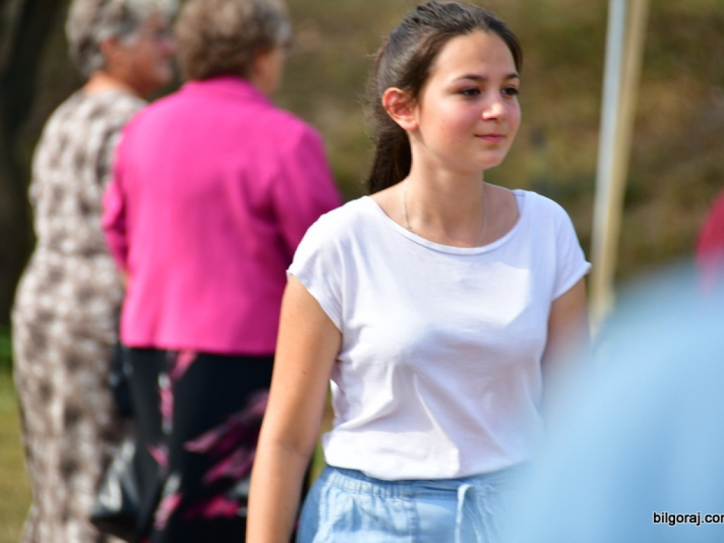 Bukowskie jagodzianki (FOTO)