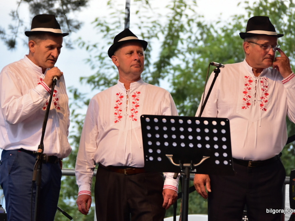 Spotkania z kulturą na granicy województw Lubelskiego i Podkarpackiego (FOTO)