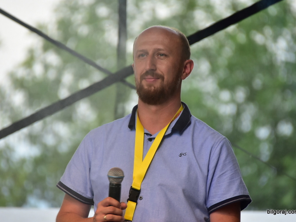 Spotkania z kulturą na granicy województw Lubelskiego i Podkarpackiego (FOTO)