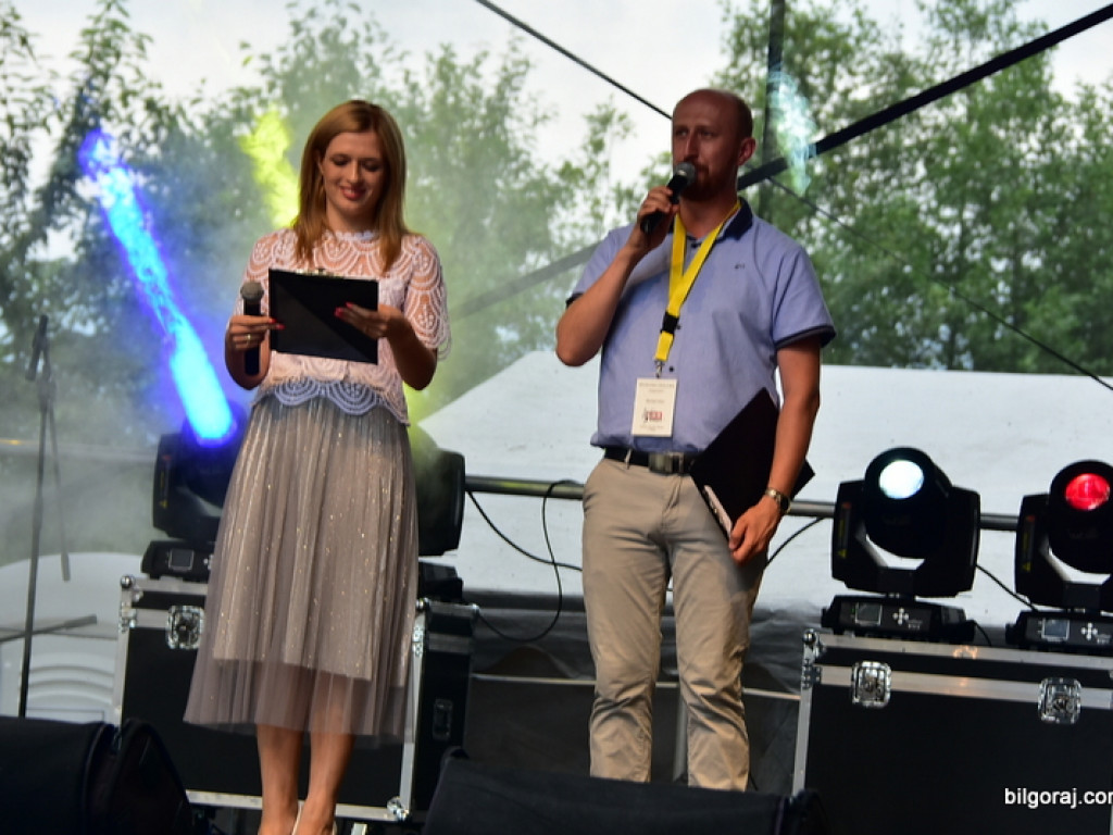 Spotkania z kulturą na granicy województw Lubelskiego i Podkarpackiego (FOTO)