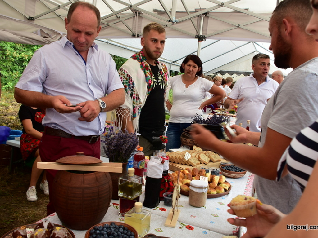 Spotkania z kulturą na granicy województw Lubelskiego i Podkarpackiego (FOTO)