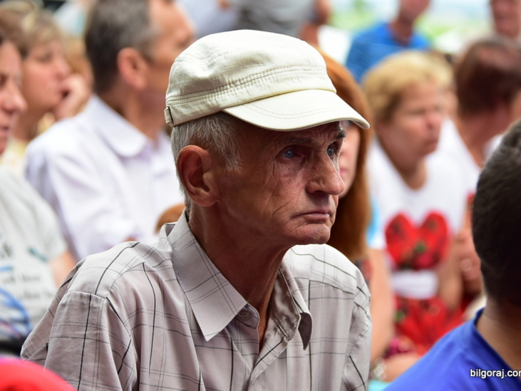 Spotkania z kulturą na granicy województw Lubelskiego i Podkarpackiego (FOTO)