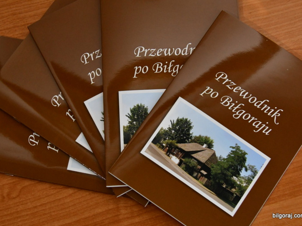 Wernisaż wystawy i promocja 
