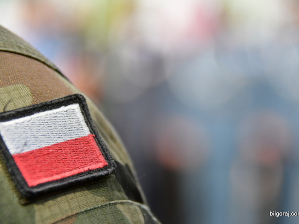 75. rocznica wybuchu Powstania Warszawskiego (FOTO, VIDEO)