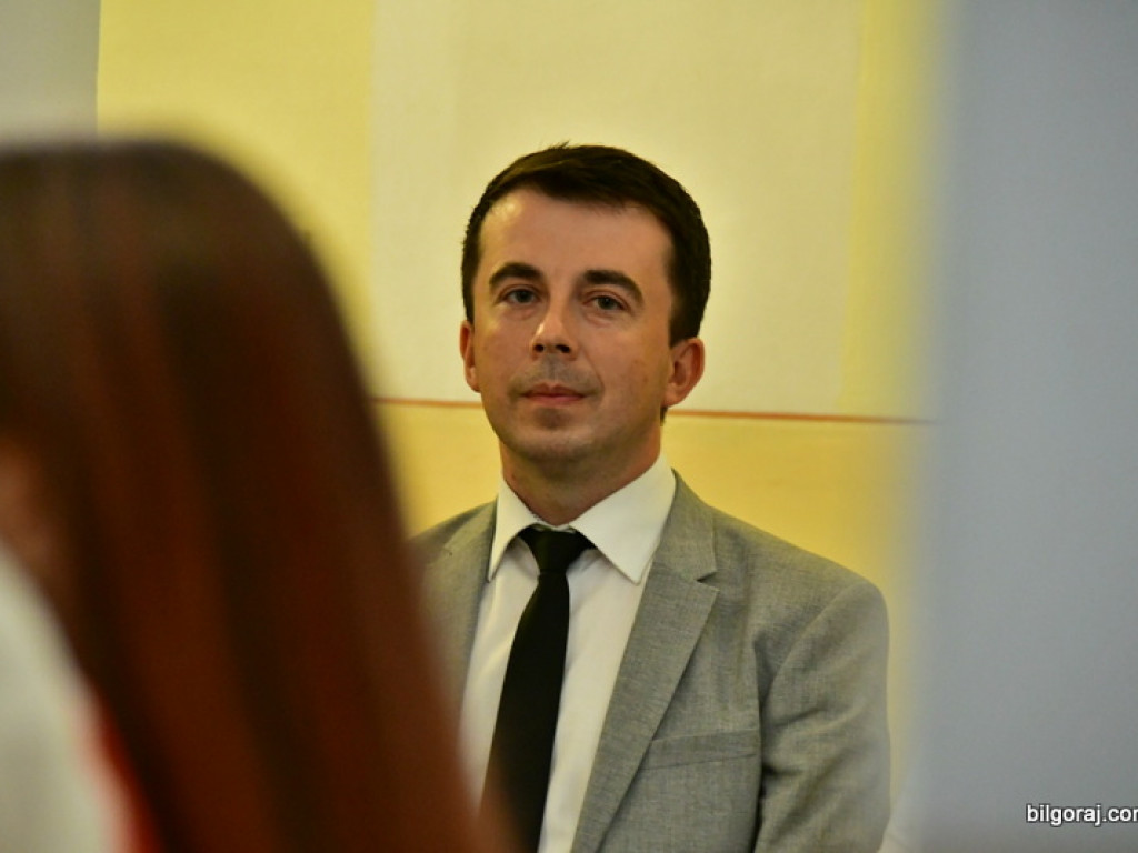 75. rocznica wybuchu Powstania Warszawskiego (FOTO, VIDEO)