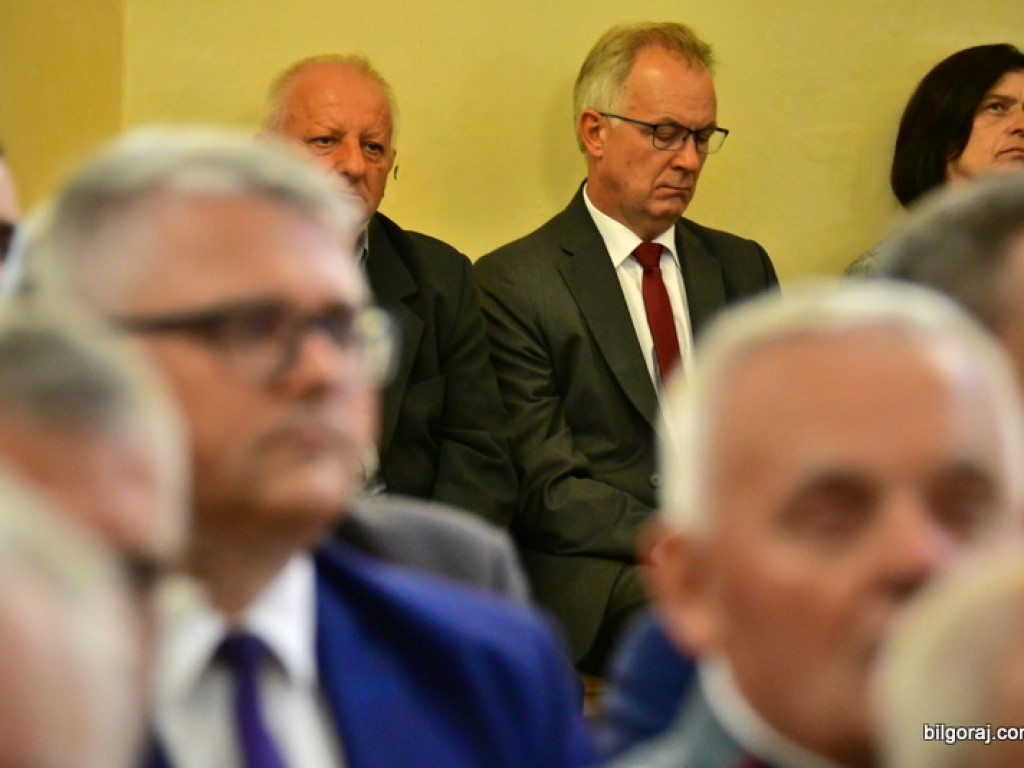 75. rocznica wybuchu Powstania Warszawskiego (FOTO, VIDEO)